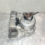 Load image into Gallery viewer, 2010-2011 BMW X5 Transfer Box Case 7610586X5 E70 xDrive30d ATC 450