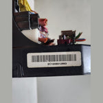 Load image into Gallery viewer, 2010-2014 Mercedes-Benz C250 Front Sam Fuse Box Module A2129005812 W204 C250 