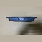 قم بتحميل الصورة إلى عارض الصور، BMW Footwell Light Module Control Unit 9153802  X5 E70 