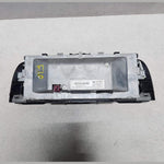 Bild in die Galerieansicht laden, 2011-2015 BMW 528i Central Information Display Screen 9289008 5 Series F10 F11