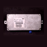 Bild in die Galerieansicht laden, BMW F10 F20 F30 X3 ,  Reversing Camera Rear View Control Unit 9350995