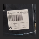 Load image into Gallery viewer, BMW X5 E70 LCI M SPORT LEFT XENON HEADLIGHT- 7221893 2013