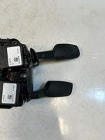 Load image into Gallery viewer, 2006 BMW 325xi 3 Series E91 E84 LCI Switch Cluster Steering Column 9123051