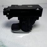 قم بتحميل الصورة إلى عارض الصور، Mercedes Parking Brake Switch Button A2059056603 C-Class W205 C205 S205