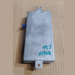 Load image into Gallery viewer, BMW F01 F10 F30 F32 F06 F12  REAR VIEW CAMERA CONTROL MODULE ECU PDC - 9288002