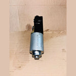 Bild in die Galerieansicht laden, Bmw 3 series F30 Sunroof Window Control Module unit 7316536