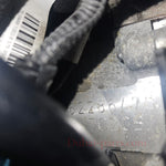 Bild in die Galerieansicht laden, BMW X2 F39 20dX B47D B47C20B Diesel Engine Motor Assembly OEM USED 2018-22