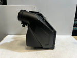 Bild in die Galerieansicht laden, 2019 BMW 330i 3 Series G20 G21 G22 G26 G42 Air Filter HOUSING INTAKE Box 8580426