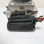 Load image into Gallery viewer, OEM BMW 5 Series E39 F10 F11 ABS Pump 6797040
