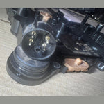 Load image into Gallery viewer, Mercedes  722.9 Transmission Conductor Plate VGS3 TCU OEM Flashed Reset Module