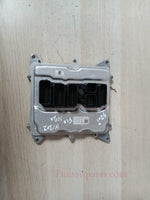 Bild in die Galerieansicht laden, 2011-2013 BMW F10 N20 520I Engine Control Unit SET DME+CAS4 CA+ 2KEYS 8617551
