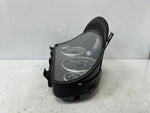 Bild in die Galerieansicht laden, 2016 BMW F10 F11 5' X3 F25 X4 F26 Instrument Cluster SPEEDOMETER 6831799 OEM