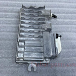 Load image into Gallery viewer, OEM BMW XM (G09) G05 Automated Photo Parking Control Camera Module 5B34491