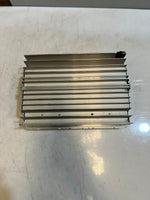 Load image into Gallery viewer, 2011-2014 Hyundai Azera Extension Amp Assembly 963703V201