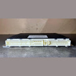 Load image into Gallery viewer, 19-21 MERCEDES W213 CLS AIR SUSPENSION CONTROL UNIT MODULE A213 9005427 OEM
