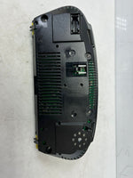 Load image into Gallery viewer, BMW 5 Series E60 E61 520d 525d 530d 535d Instrument Cluster 9194889 OEM