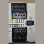 Load image into Gallery viewer, F20 116i N13B16A 2012 8625241 km 110000 used ECU SET