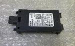 Bild in die Galerieansicht laden, OEM BMW G60 7 G70 IX i20 G06 G07 G09 Blind Spot Radar Sensor Close Range 5A60304