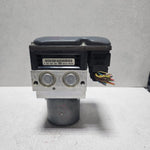 Load image into Gallery viewer, BMW Abs Anti-Lock Brake Pump Module 6797036 F01 F02 7 Series and F07 5 Series 
