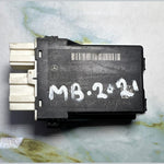 Load image into Gallery viewer, Mercedes Seat Heating Control Module A2139007107 E-Class W213