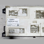 Load image into Gallery viewer, 2013-2016 Mercedes-Benz A180 Sam Signal Actuation Module A156900770 W176 and GLA