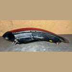 Load image into Gallery viewer, Mercedes W257 CLS Rear Left Side LED Tail Light Brake Stop Lamp A257 9002600