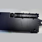 Load image into Gallery viewer, 2017-2019 Mercedes-Benz GLS550 Active Suspension Control Module A1669009518 W166