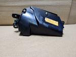 Load image into Gallery viewer, 2008-2019 BMW X6 D Pillar Speaker 9211048 X6 E71 E72 rear left
