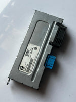 Bild in die Galerieansicht laden, 2011-2016 BMW 528i Central Gateway Control Module 9244261 528i, 535i, 550i, 640i