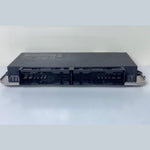 Load image into Gallery viewer, 2011-2015 BMW 550i F01 F02 F07 F10 F11 F25 FOOTWELL MODULE 9251976 OEM