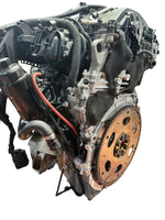 Load image into Gallery viewer, 2018 BMW 318i 11002455312 B38B15A F30 F20 118I Engine Head Block BARE 63,000 KM