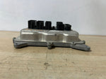Load image into Gallery viewer, BMW F10 F11 F30 184 HP Petrol N20 Engine Control Unit ECU DME 8606306 Manual