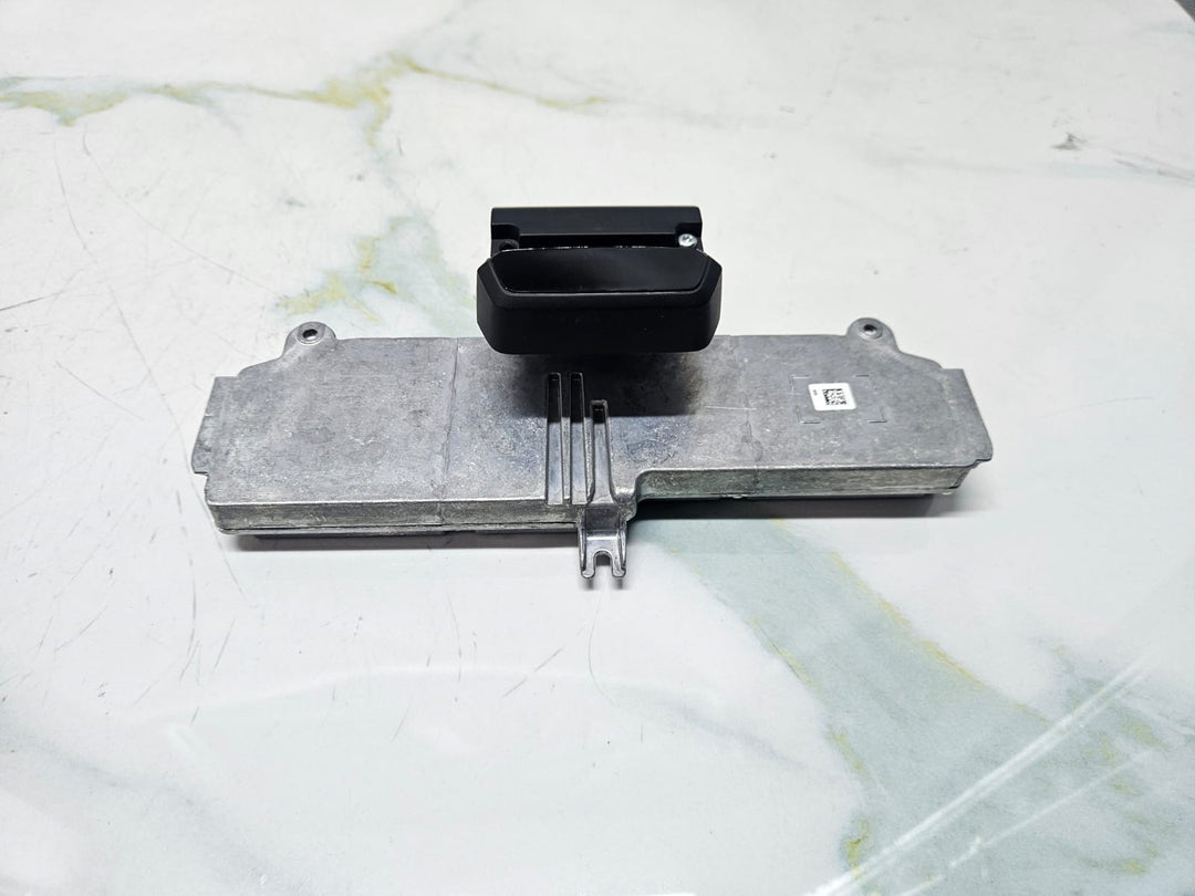 OEM BMW G05 G12 G15 G20 G22 G30 G80 F90 Driver Assistance Camera System 9826316