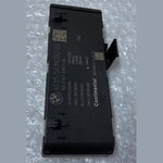 Load image into Gallery viewer, BMW 3 4 SERIES G20 G21 G22 G26 TAILGATE LIFT CONTROL MODULE- 5A19DB2
