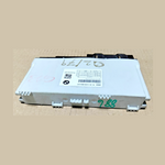 قم بتحميل الصورة إلى عارض الصور، 2020-2023 BMW 228I XDRIVE GRAN COUPE G23- Front Left side Control Module 5A36988