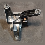 Load image into Gallery viewer, BMW X1 F48  ANTI LOCK BREACKING SYSYTEM MODULE  PUMP 6877109  (N159)  -6877110