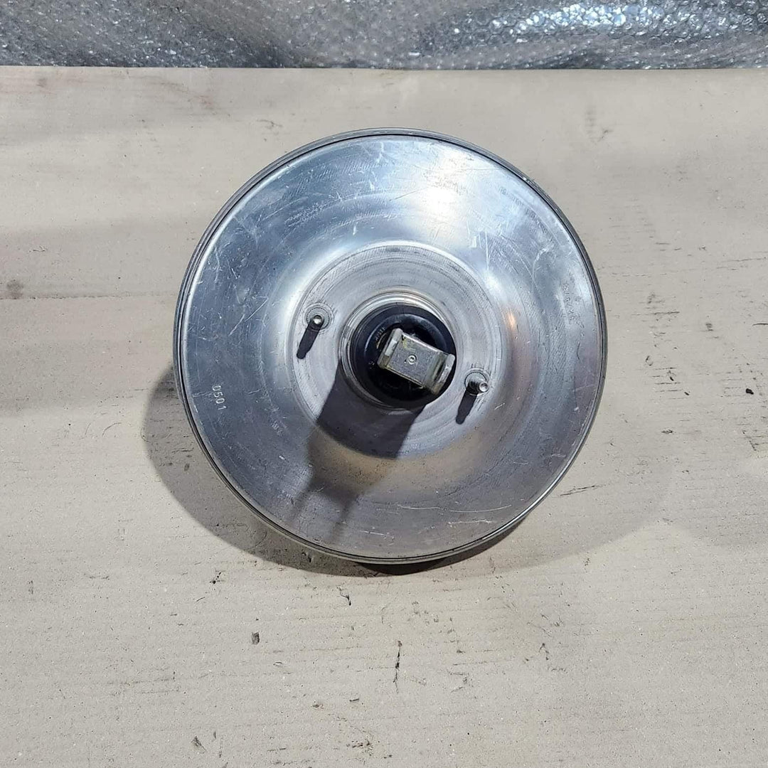 2021-2024 BMW 228i Gran Coupe Power Brake Booster 6854643  1 Series F40 RHD
