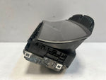 قم بتحميل الصورة إلى عارض الصور، 2006-2008 BMW 750i 7 Series E65 E66 HARMAN Information Display Screen 9157123