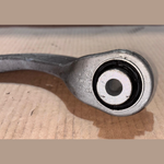 Load image into Gallery viewer, BMW X3 G01 X4 G02 X3M F97 X4M F98 FRONT CONTROL  ARM RUBBER BUSHING LEFT 6871011