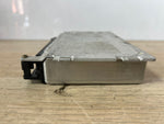 Load image into Gallery viewer, BMW Transmission Control Module 1421453 E34 E36 3 5 Ser