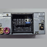 Load image into Gallery viewer, 9258265-2011-2012 BMW X3 F25 Car CD Radio Infotainment Audio Head Unit OEM