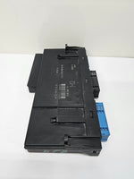 Bild in die Galerieansicht laden, BMW E90 E91 Body Control Module 9229878 OEM