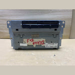 قم بتحميل الصورة إلى عارض الصور، 2009-2012 BMW F02 740LI HEAD UNIT CD NAV  CI ALPINE RADIO 9248005