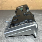 قم بتحميل الصورة إلى عارض الصور، Mercedes-Benz W213 Front Camera Multifunction Camera Control Unit A213 9000323