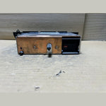 قم بتحميل الصورة إلى عارض الصور، 2004-2010 BMW X3 Radio Receiver 9132253 Head Unit with AM FM CD player Z4 X3 E83