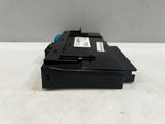 قم بتحميل الصورة إلى عارض الصور، 2013-2017 BMW X3 F25 JBBFE III Body Control Module BCM 9350705 OEM