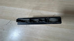 Bild in die Galerieansicht laden, BMW Body Control Module 6947919 5 Series E60 E61 530D