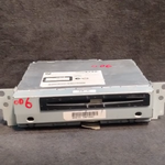 Load image into Gallery viewer, BMW F10 / F11 520D  N47D20C RADIO CD PLAYER AUDIO  TOURING AUTO - 9272006