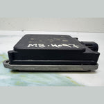 Load image into Gallery viewer, Mercedes Distance Radar Sensor A0009004134 W118, W167, and GLA