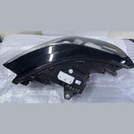 Load image into Gallery viewer, OEM BMW X1 U11 HEADLIGHT FRONT RIGHT SIDE ECE MODEL 5A9A234 LHD NO MODULE